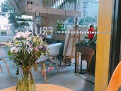 -树夏(鹭洲里店)