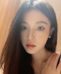 -爱秀造型 T-G