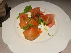 -Solo(衡山路店)