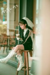-哈妮儿童摄影(德清店)