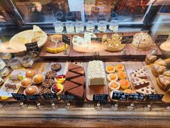 -Alimentari Grande(东湖路店)