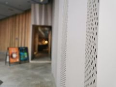 -良木缘咖啡西餐(太古里店)
