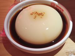 -何师傅美蛙鱼头(汉街店)