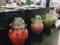 android_upload_pic-泉味道贵州厨房(三里河店)
