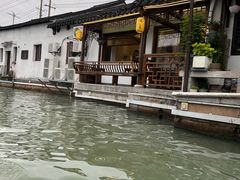 -西园戒幢律寺
