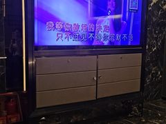 -堂会·KTV·自助餐·团建聚会(天河店)