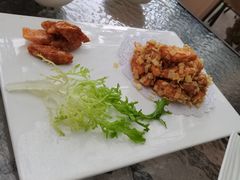 -竹涧府