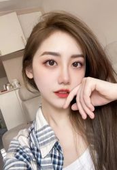 点击看大图 -莎丽轩护肤造型