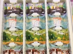 -爸爸糖手工吐司(苏州环球188店)