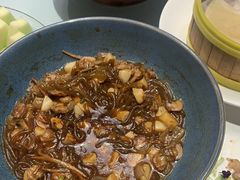 -沪碟·精菜坊(闵行店)