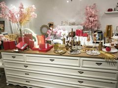 -漫时光艺术生活馆