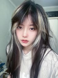 -東方名剪·ETSTYLE