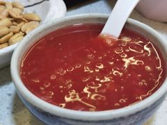 -浮何烤铺(桐梓林店)