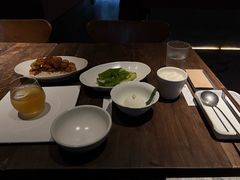 -元古雲境(太古里店)