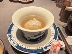 -金海华·华宴江南(斜塘店)