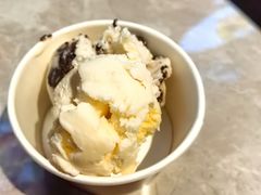 -極上萬膳·日料放题(来福士江景店)
