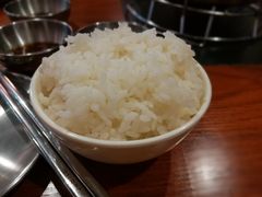 -大阪烧肉BAKA一代(十亩地店)