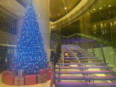 -厦门喜来登酒店