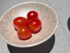 -湘满甲·黄焖甲鱼创始者·湘菜·鲁菜(潘家园店)