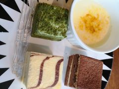-九井澤精致料理(金茂店)