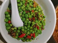 -大碗先生(万家丽店)