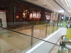 -MAX伯爵沉浸式超级游戏体验馆·实景桌游·剧本杀(小时代店)