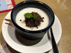 -友壹町寿司(嘉洲广场店)
