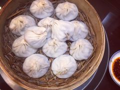 -熙盛源(复兴路店)