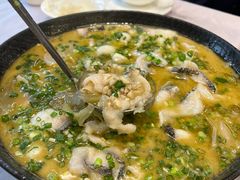-蓝北人家·渝菜