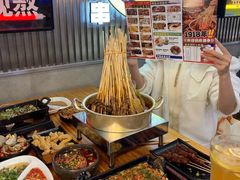 -徐妹串串香(春熙路店)