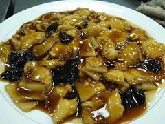 -天津大学·四十二斋餐厅