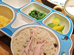 -云海肴·汽锅鸡·云南菜(广安门天虹店)