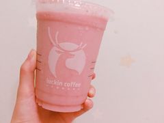 -瑞幸咖啡(第一城店)