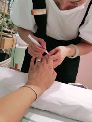 -好看加白色房子