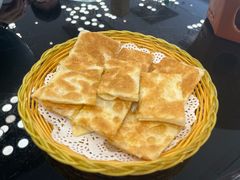 -聚鑫阁江浙菜·非遗传承技艺(闵行交大店)