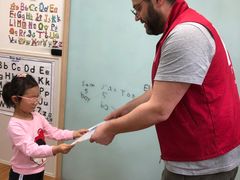 -i2青少儿英语(爱加星悦荟店)