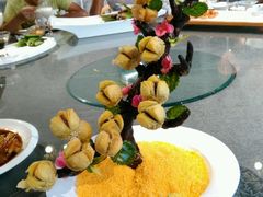 android_upload_pic-天元坊(梁溪店)