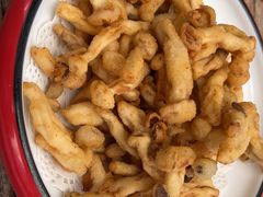 -素心小筑(后沙裕镇店)