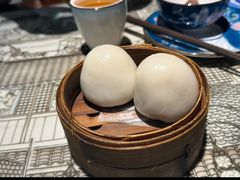 -一味大院•桐庐菜传承店(春江路店)