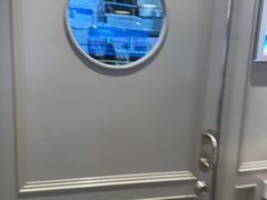 -满记甜品(优客百盛店)