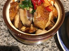 -南京大牌档(三阳广场苏宁店)