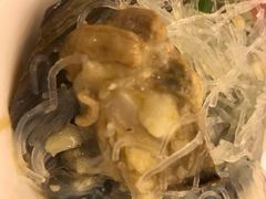 -红树林顺御楼(石楼店)