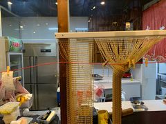 -娄三少·老北京春饼烤鸭家常菜(方庄店)