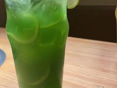 -山城外·非遗酸菜鱼(蜀都万达店)
