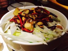 绿茶餐厅(华联万柳店)-绿茶餐厅(华联万柳店)