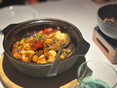-荣小馆(安达仕店)