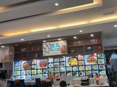 -浔味·山屿湖·正宗淳牌全鱼宴老字号