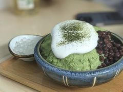 -雪多冰·台湾甜品(高升店)
