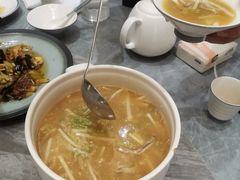 -会宾园·云山宴中餐