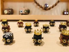 -三联韬奋书店(宽窄巷子店)